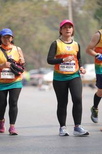 BIB: 45374, 46875
                            <button type="button" onclick="openModal(8708170)" class="btn btn-primary btn-sm float-right btn-popup" data-toggle="modal" data-target=".modal-high-quality">
                        <i class="fas fa-shopping-cart"></i> Add to Cart
                    </button>
                                            <button type="button" onclick="isThisMe(8708170, true)" class="btn btn-success btn-sm float-right btn-popup btn-isme hidden" data-toggle="tooltip" data-placement="bottom" title="นี่คือรูปของคุณใช่ไหม คลิกที่นี่เพื่อเอาเข้าอัลบั้ม">
                        <i class="fas fa-plus"></i> Add to album
                    </button>
                    <button type="button" onclick="isThisMe(8708170, false)" class="btn btn-warning btn-sm float-right btn-popup btn-isnotme hidden">
                        <i class="fas fa-ban"></i> Remove from album
                    </button>